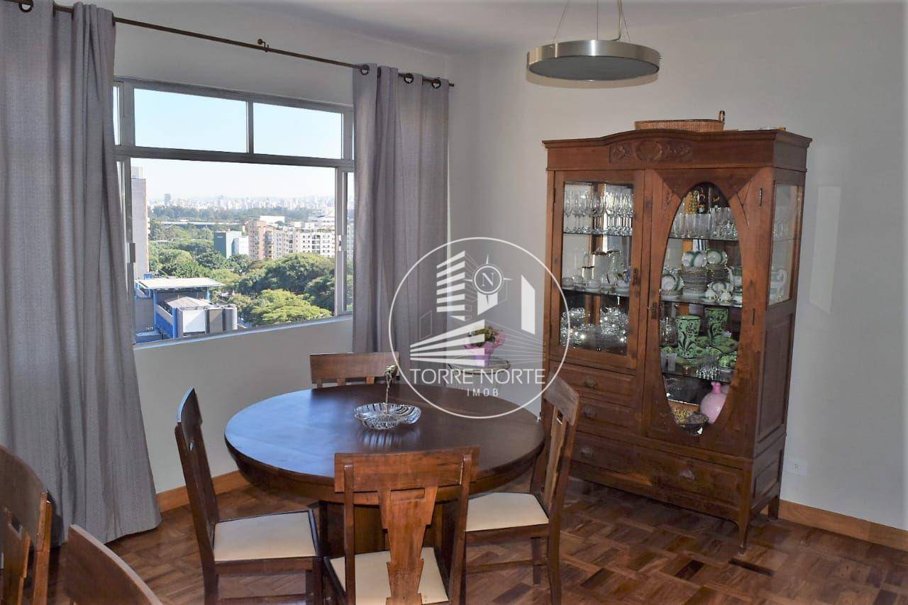 Apartamento à venda com 3 quartos, 78m² - Foto 17