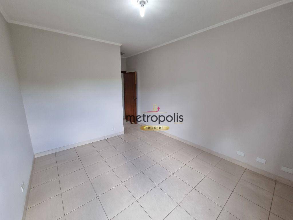 Sobrado à venda com 3 quartos, 283m² - Foto 18