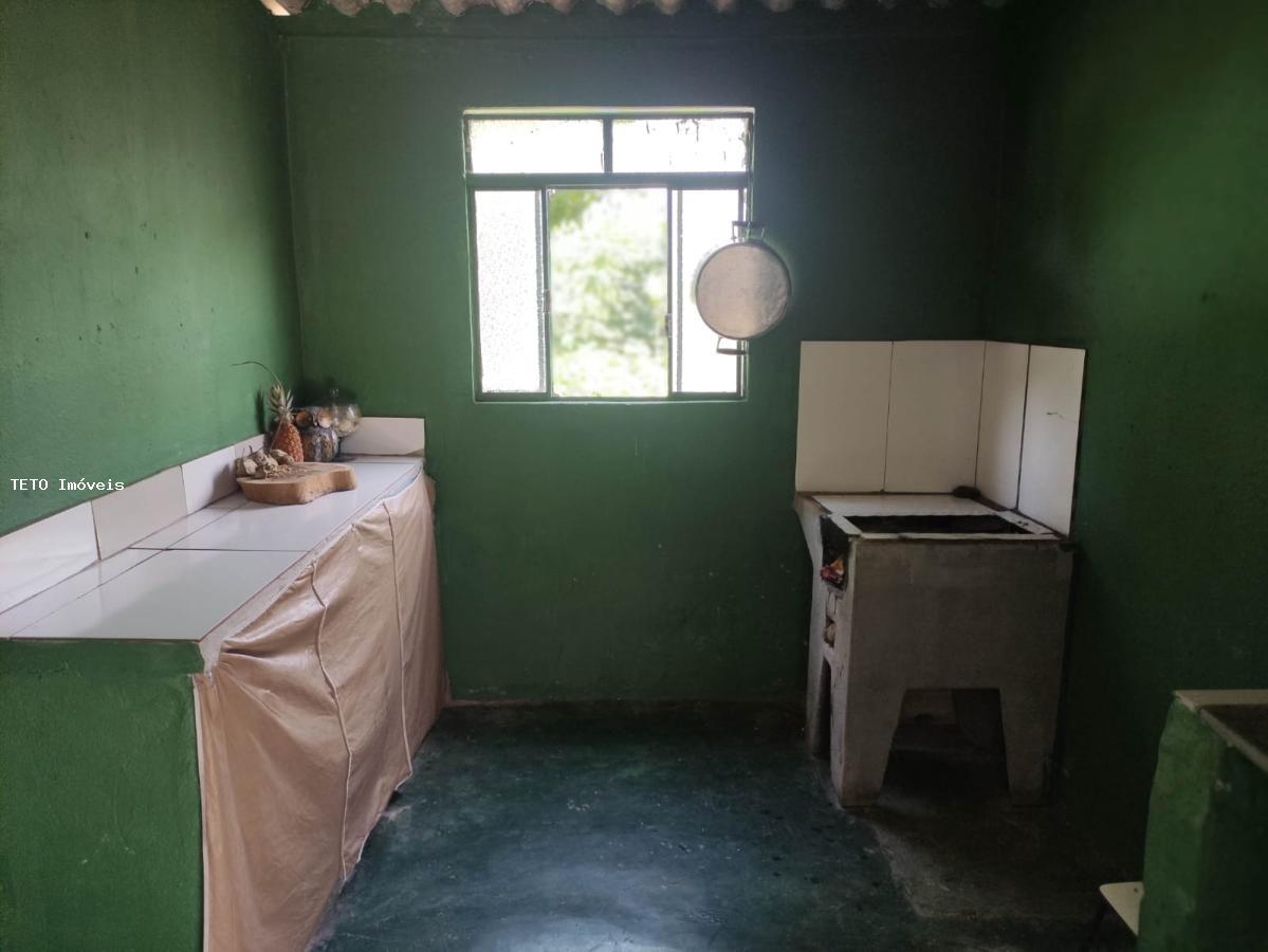 Fazenda à venda com 3 quartos, 1000m² - Foto 22