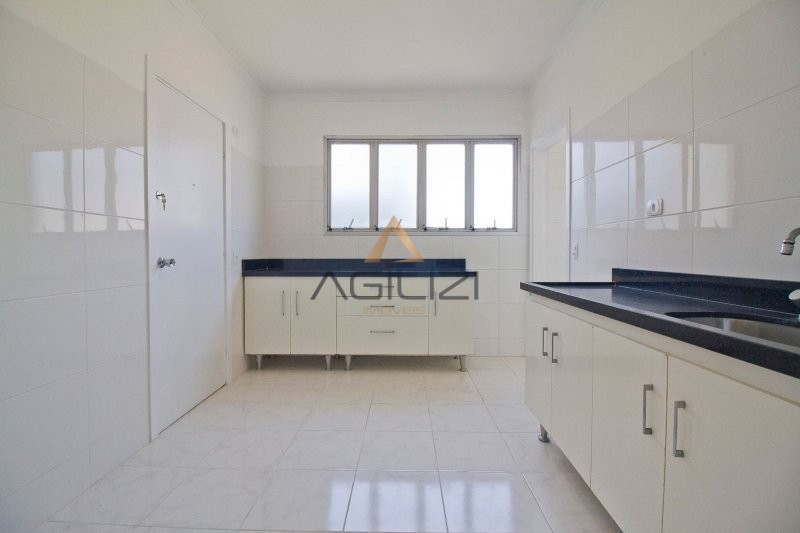 Apartamento à venda com 3 quartos, 102m² - Foto 12