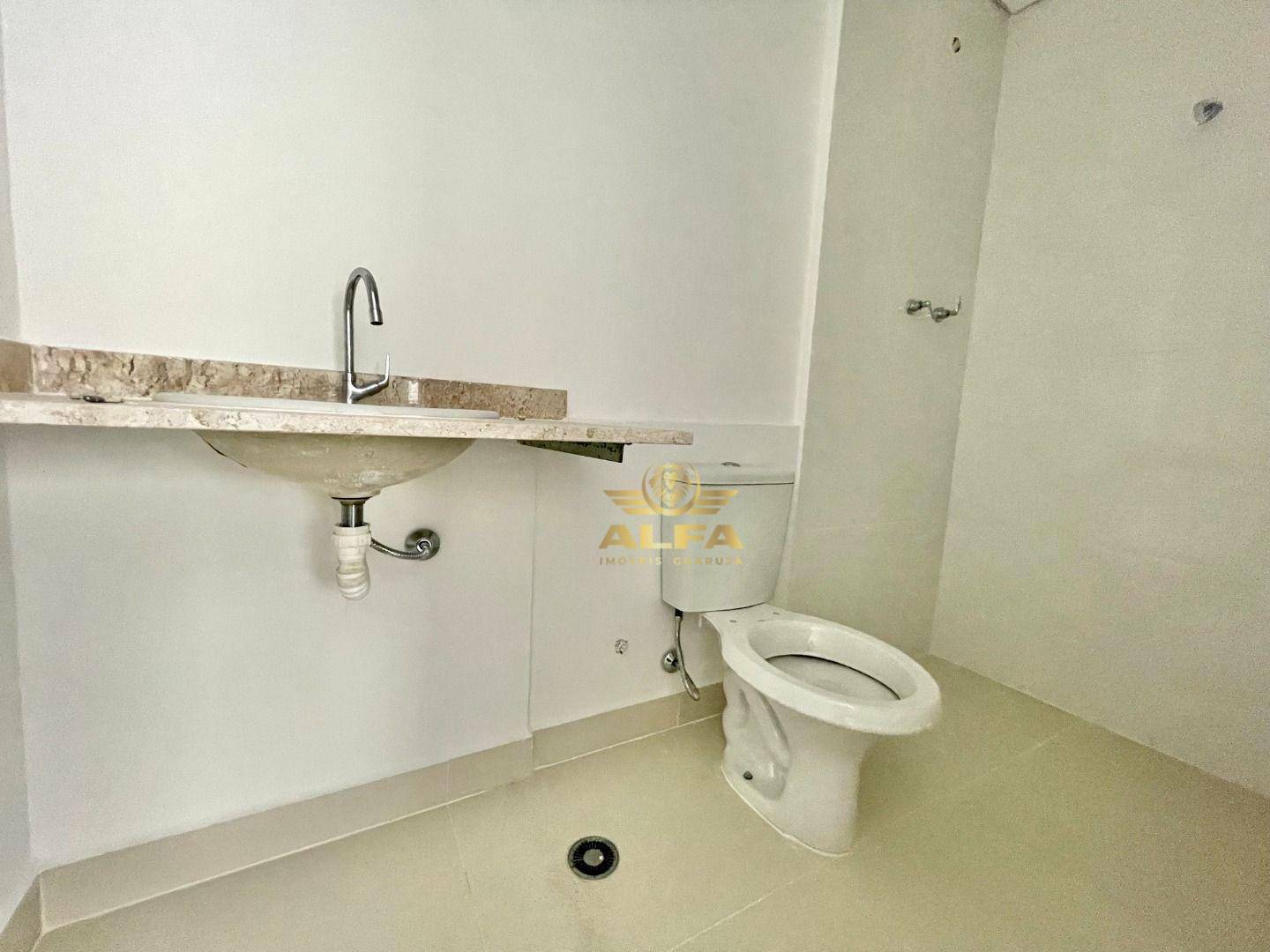 Apartamento à venda com 3 quartos, 86m² - Foto 14