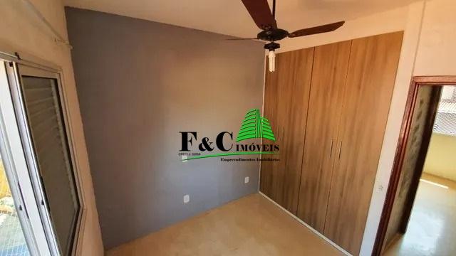 Casa de Condomínio à venda com 3 quartos, 250m² - Foto 16