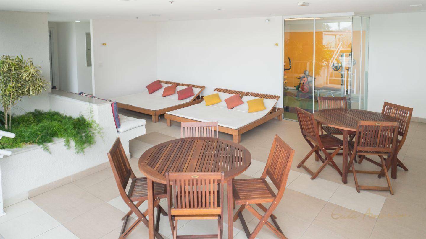 Apartamento à venda e aluguel com 4 quartos, 104m² - Foto 48
