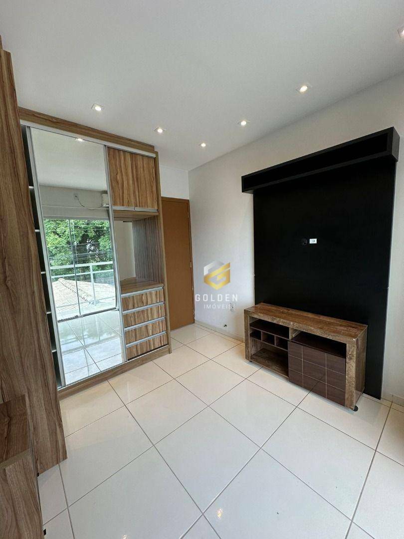 Sobrado à venda com 2 quartos, 62m² - Foto 6