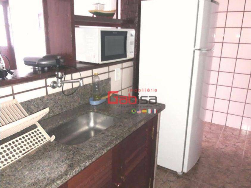 Casa de Condomínio à venda com 2 quartos, 70m² - Foto 13