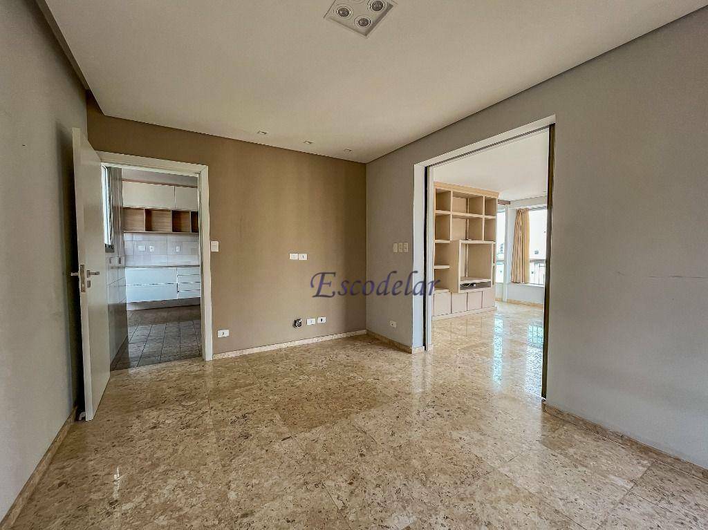 Apartamento à venda e aluguel com 4 quartos, 250m² - Foto 15