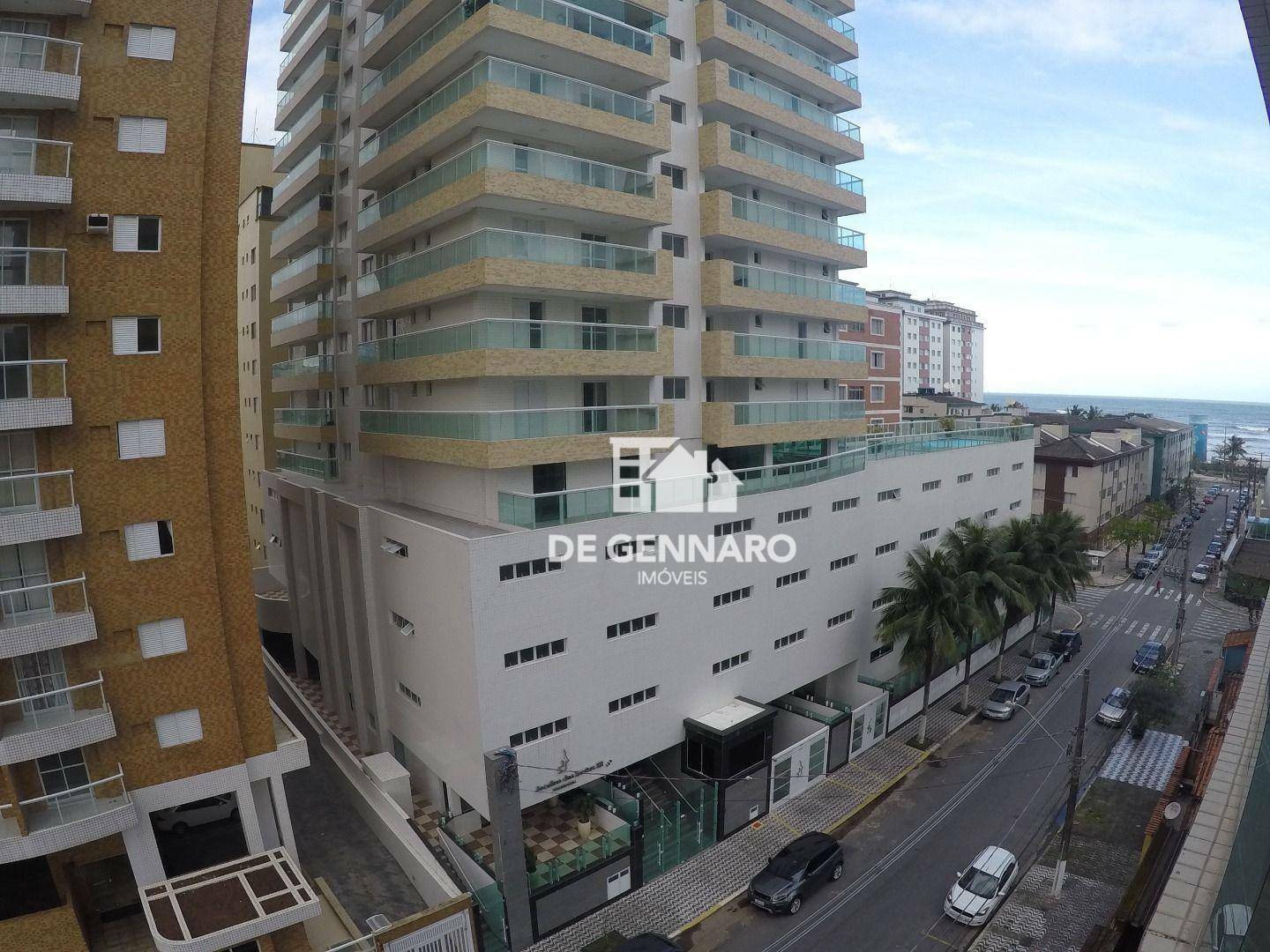 Apartamento à venda com 2 quartos, 106m² - Foto 15