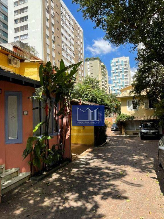 Casa à venda e aluguel com 2 quartos, 114M2 - Foto 3