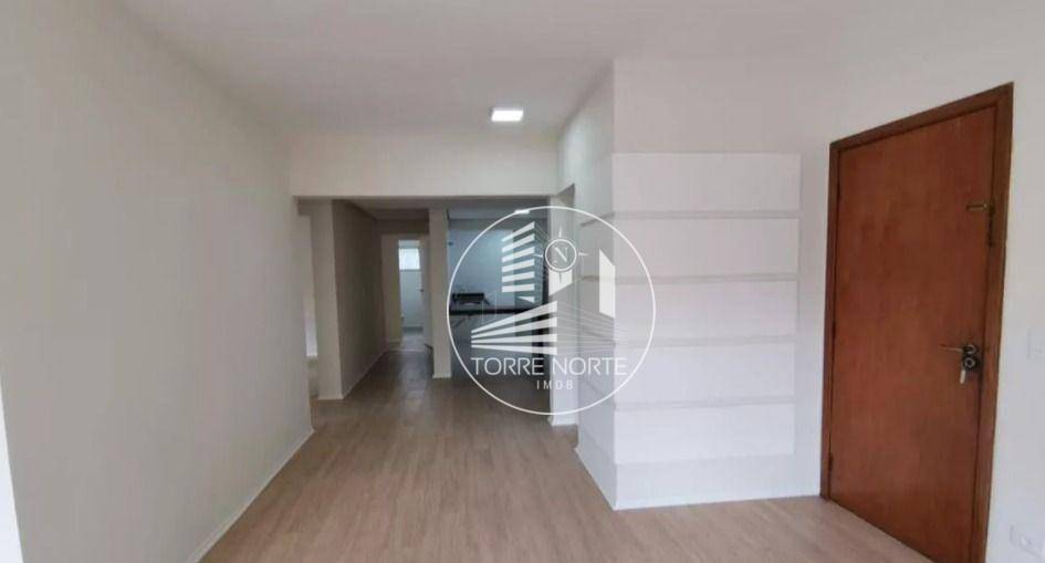 Apartamento à venda com 3 quartos, 104m² - Foto 7