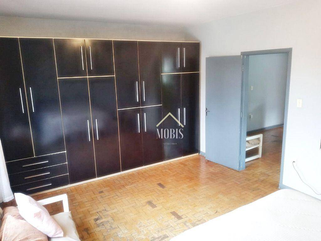 Sobrado à venda com 3 quartos, 175m² - Foto 68