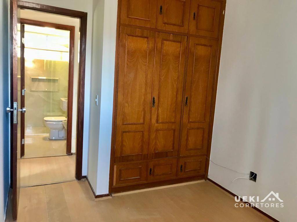 Apartamento à venda com 3 quartos, 76m² - Foto 13