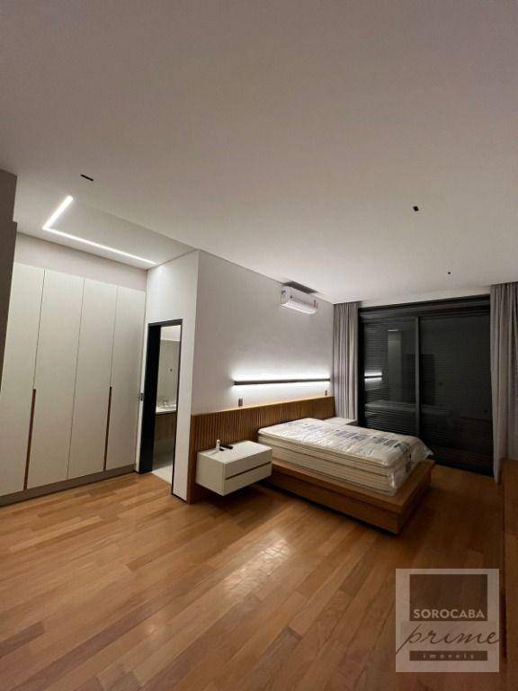 Sobrado à venda com 11 quartos, 2800m² - Foto 30