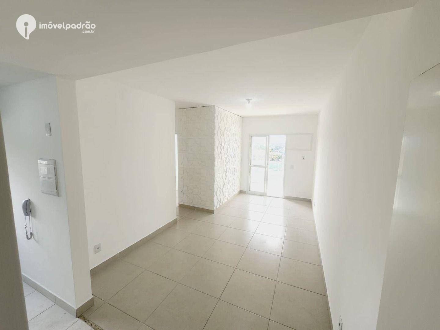 Apartamento para alugar com 3 quartos, 69m² - Foto 11