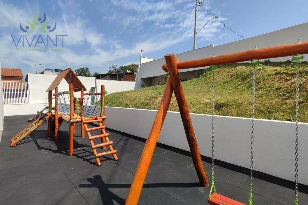 Apartamento, 3 quartos - Foto 27