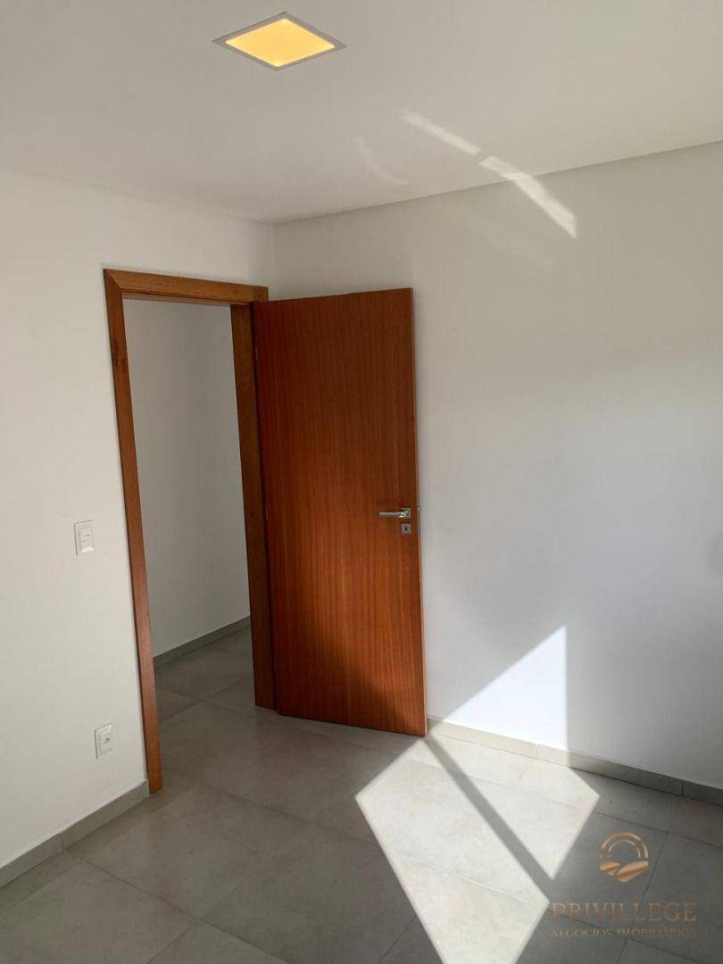 Apartamento à venda com 2 quartos, 60m² - Foto 12