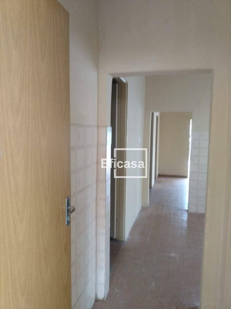 Casa à venda com 3 quartos, 120m² - Foto 5