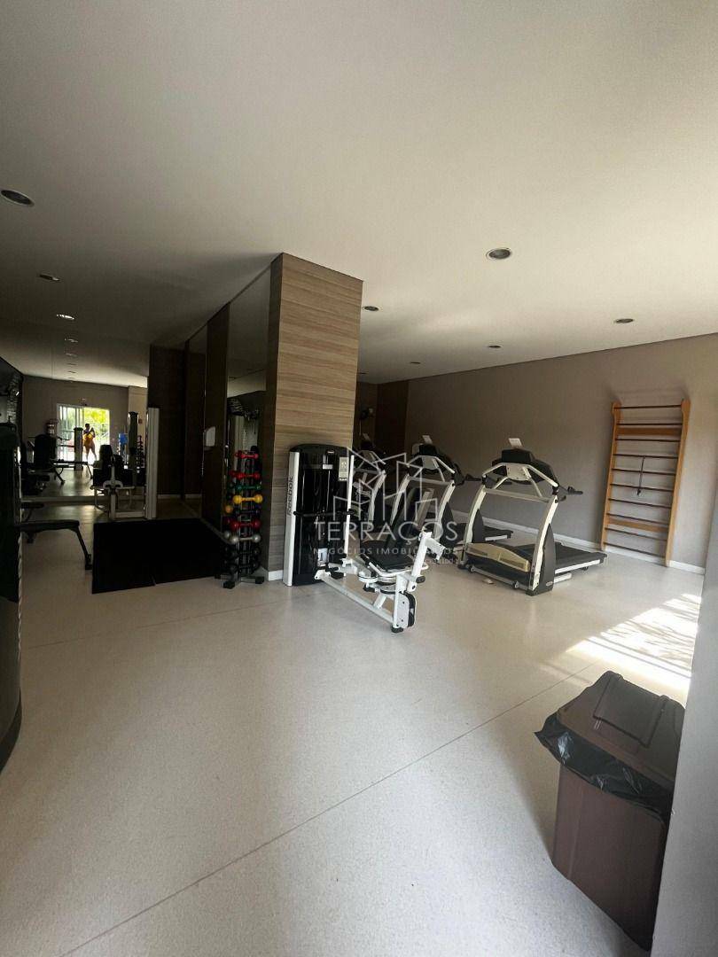 Apartamento, 1 quarto, 48 m² - Foto 36