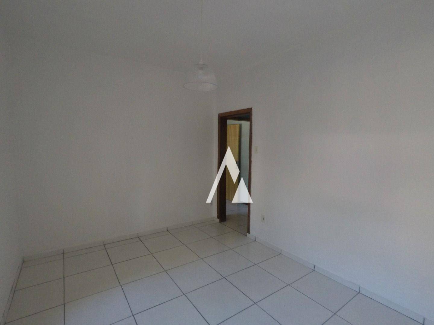 Apartamento à venda e aluguel com 1 quarto, 32m² - Foto 20