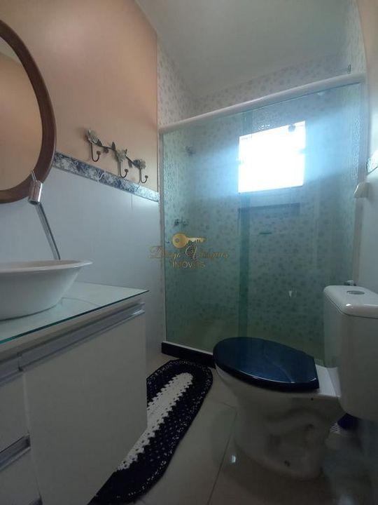 Casa de Condomínio à venda com 3 quartos, 200m² - Foto 27