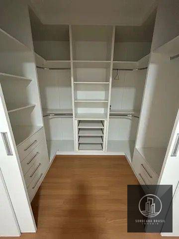 Apartamento para alugar com 3 quartos, 72m² - Foto 18