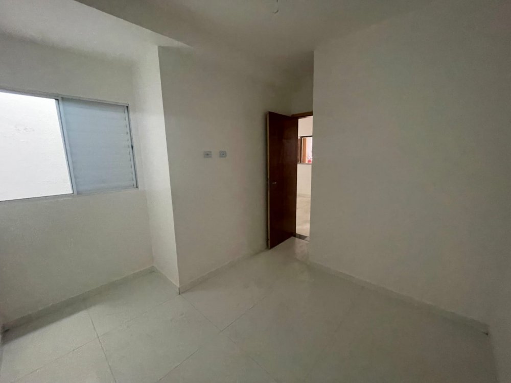 Apartamento à venda com 2 quartos, 35m² - Foto 11