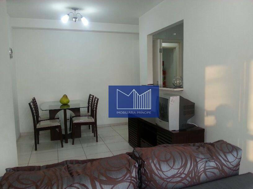 Apartamento para alugar com 2 quartos, 56m² - Foto 5