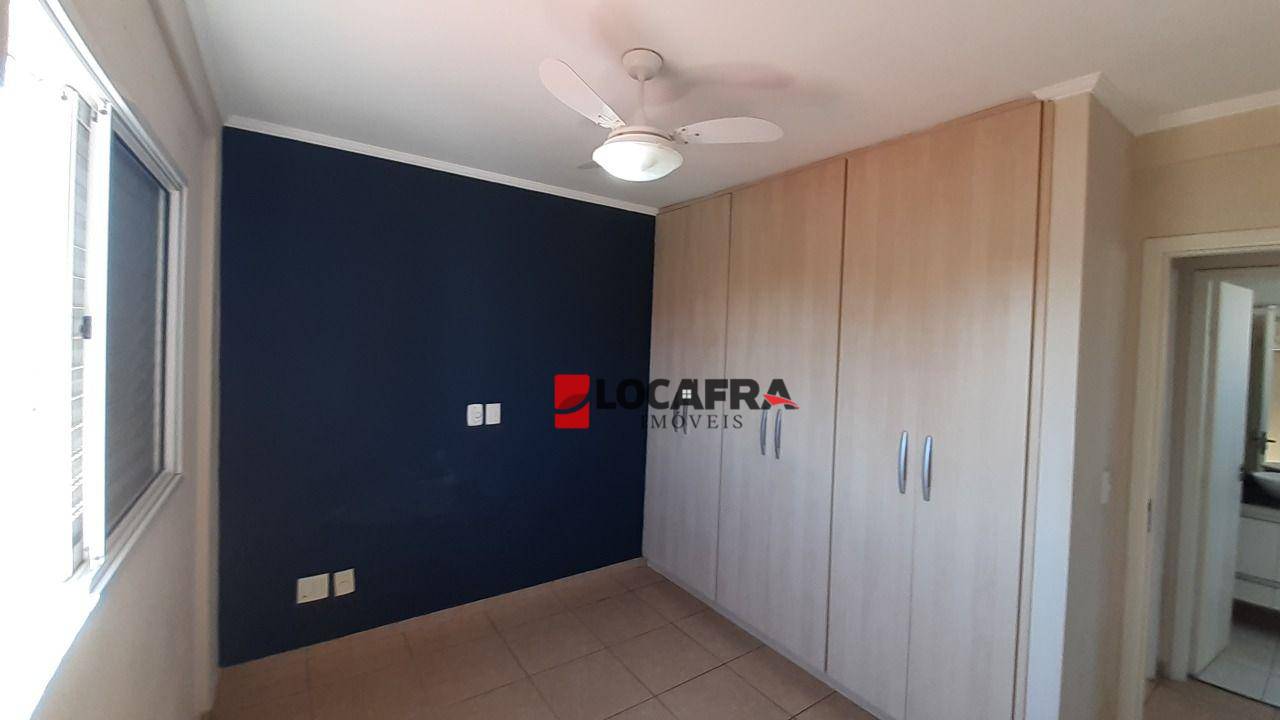 Apartamento à venda com 2 quartos, 61m² - Foto 10