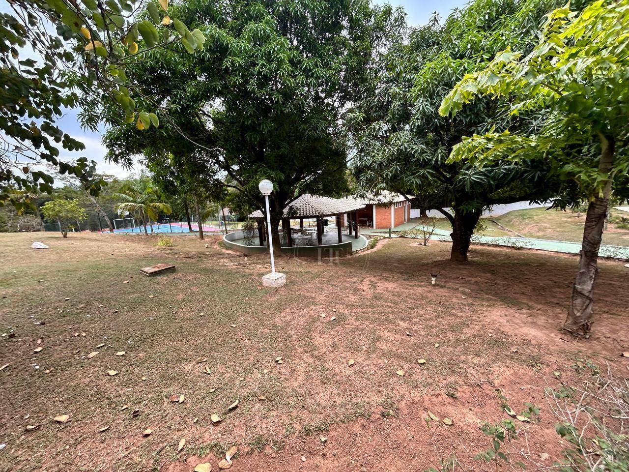 Chácara à venda e aluguel com 4 quartos, 448m² - Foto 16