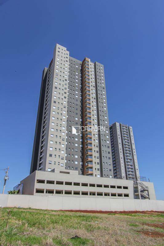 Apartamento, 3 quartos, 93 m² - Foto 4