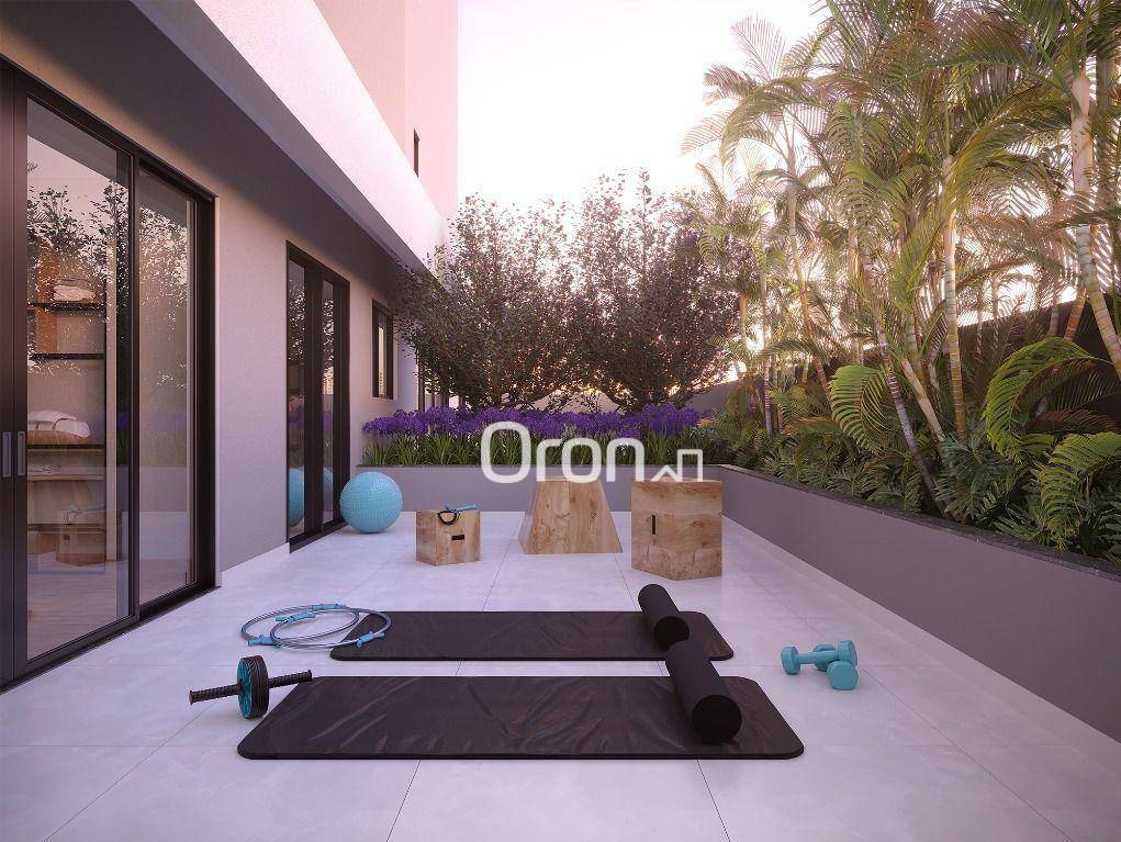 Apartamento à venda com 2 quartos, 76m² - Foto 19
