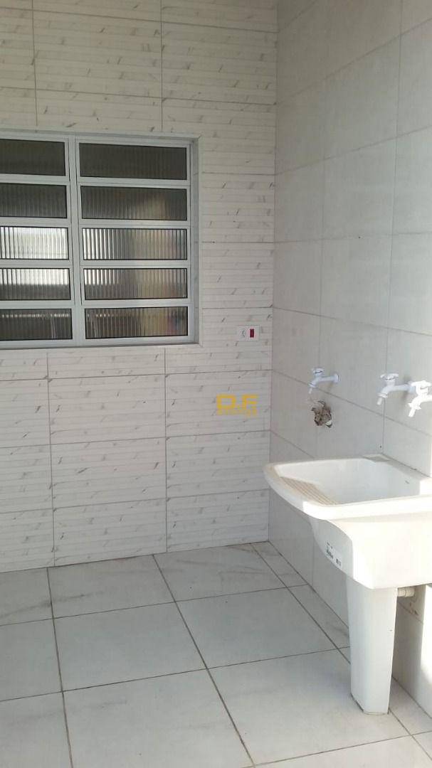 Casa à venda com 2 quartos, 63M2 - Foto 5