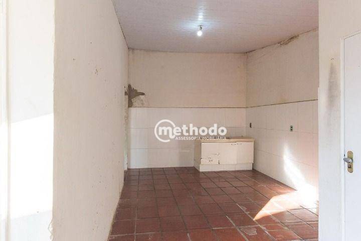 Casa à venda com 3 quartos, 166m² - Foto 17