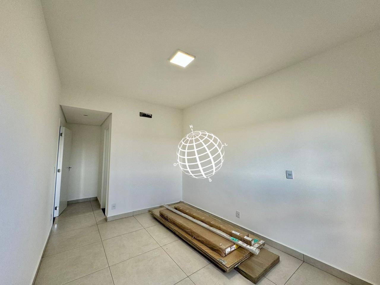Apartamento para alugar com 2 quartos, 68m² - Foto 14