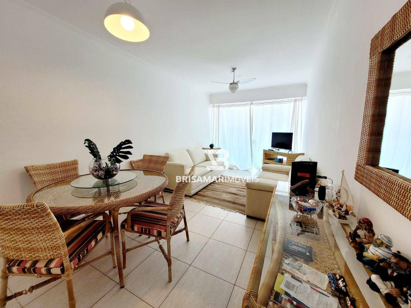 Apartamento à venda e aluguel com 2 quartos, 103m² - Foto 10