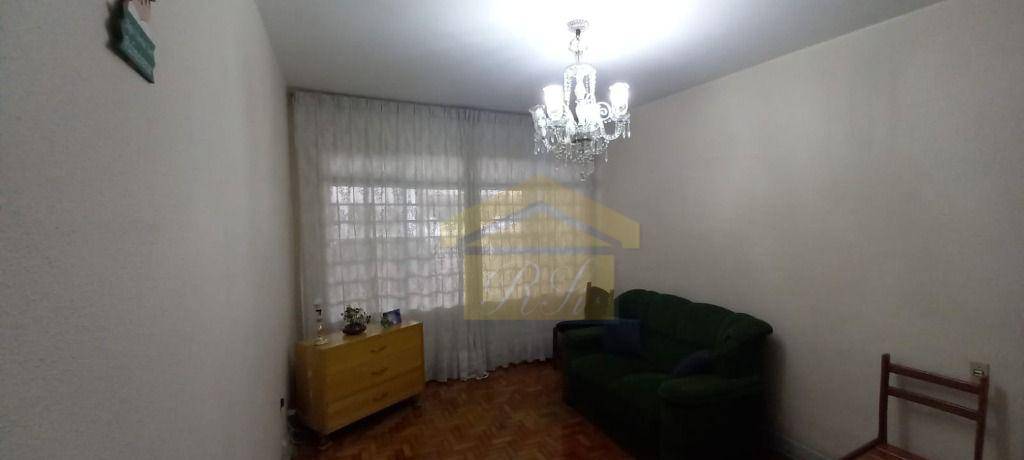 Sobrado à venda com 3 quartos, 150m² - Foto 6