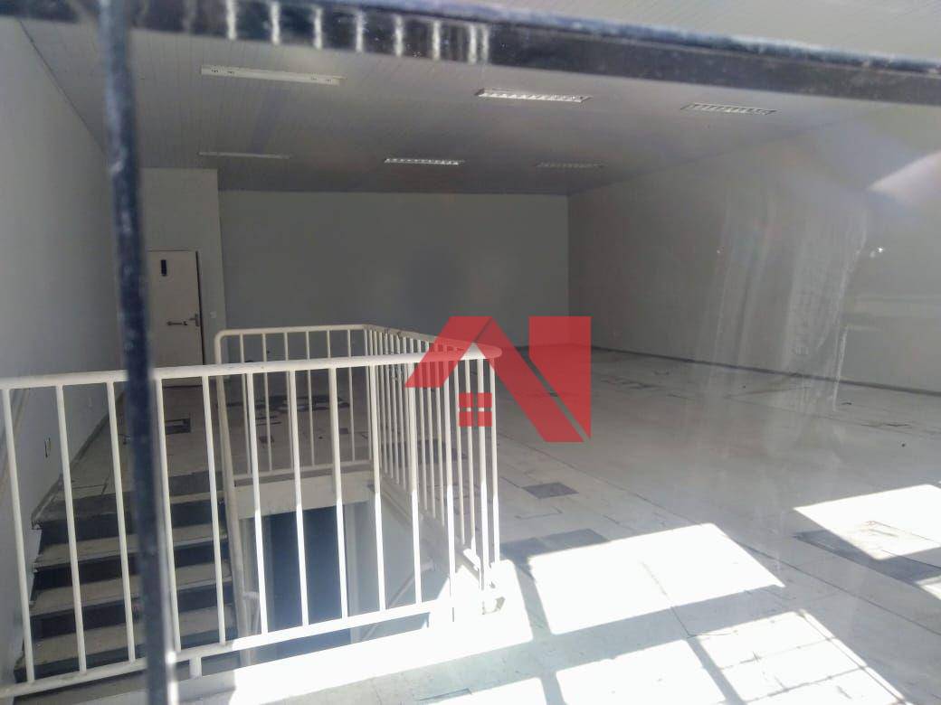 Loja-Salão para alugar, 230m² - Foto 3