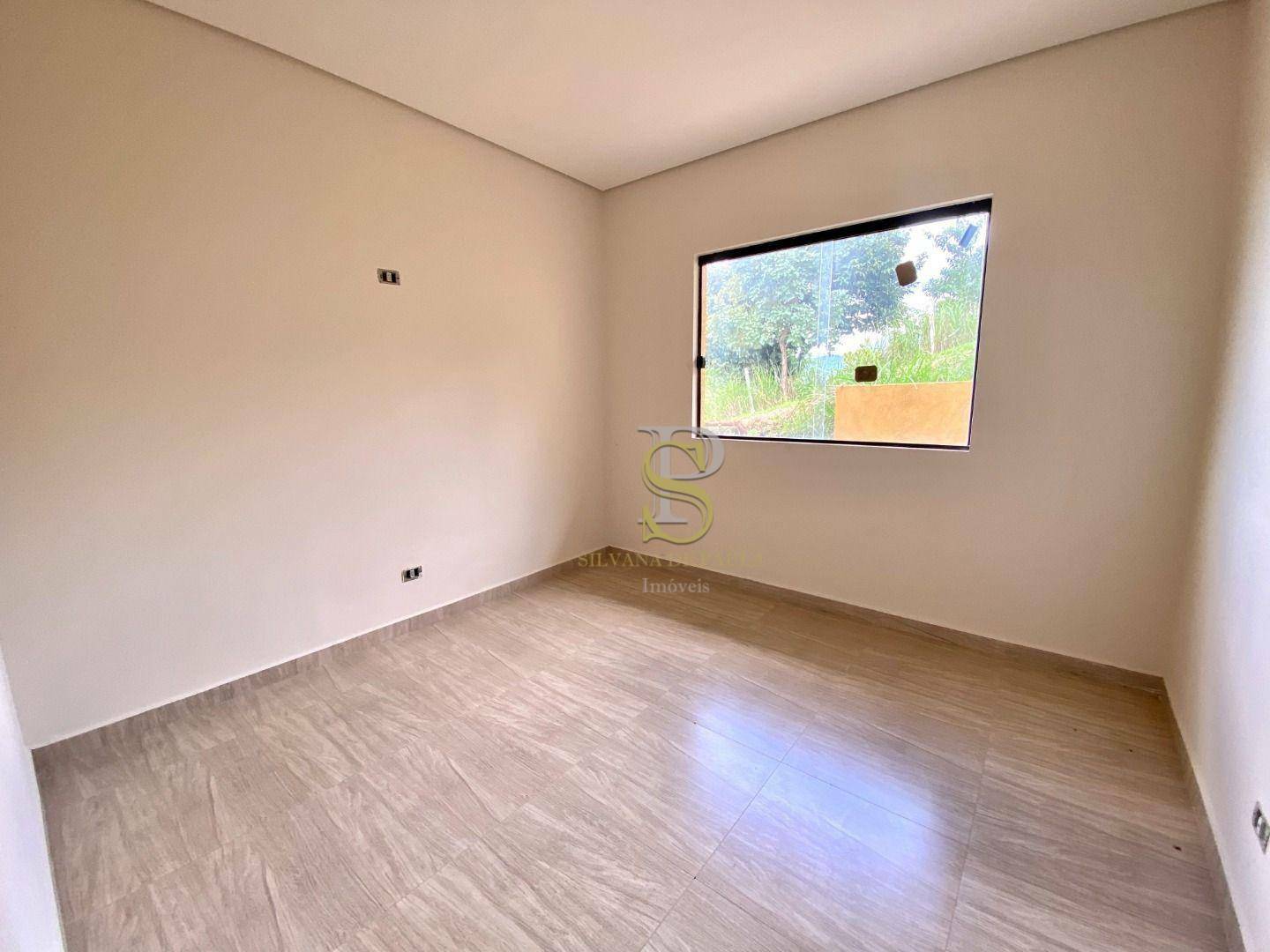 Chácara à venda com 3 quartos, 160m² - Foto 16