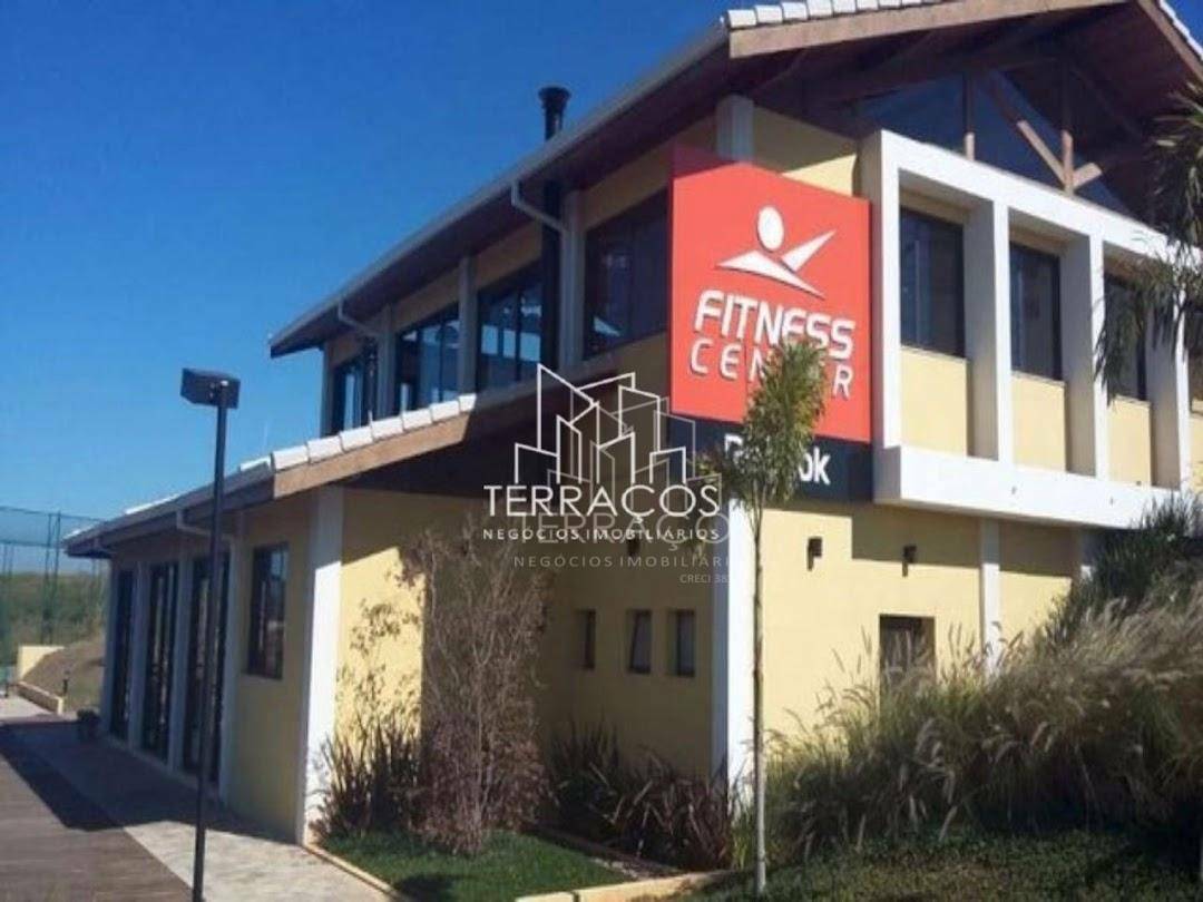 Loteamento e Condomínio à venda, 450M2 - Foto 4