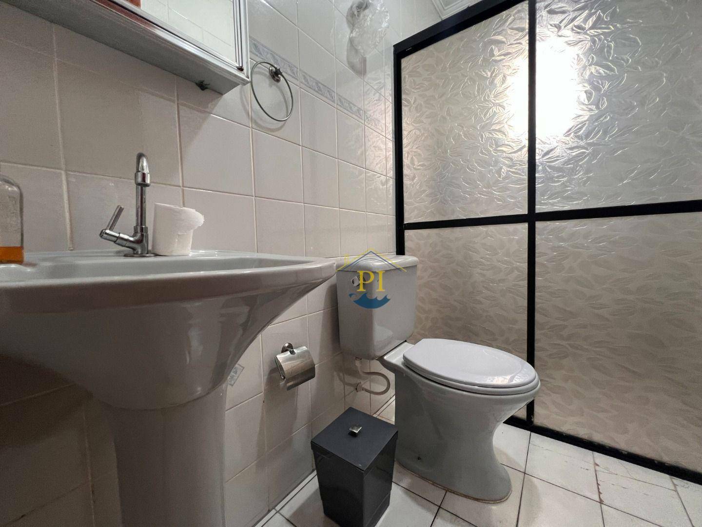 Apartamento à venda com 2 quartos, 98m² - Foto 22