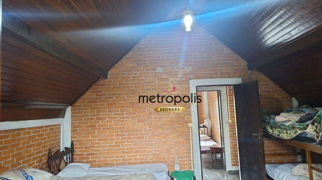 Chácara à venda com 2 quartos, 130m² - Foto 8