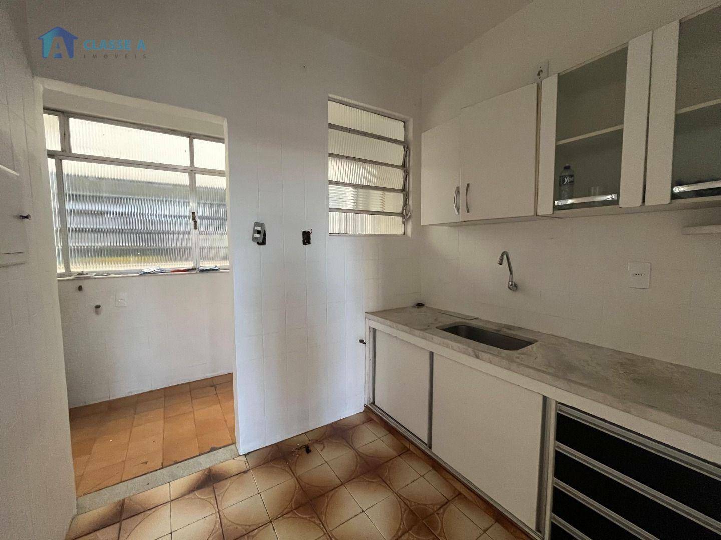 Cobertura para alugar com 4 quartos, 122m² - Foto 27