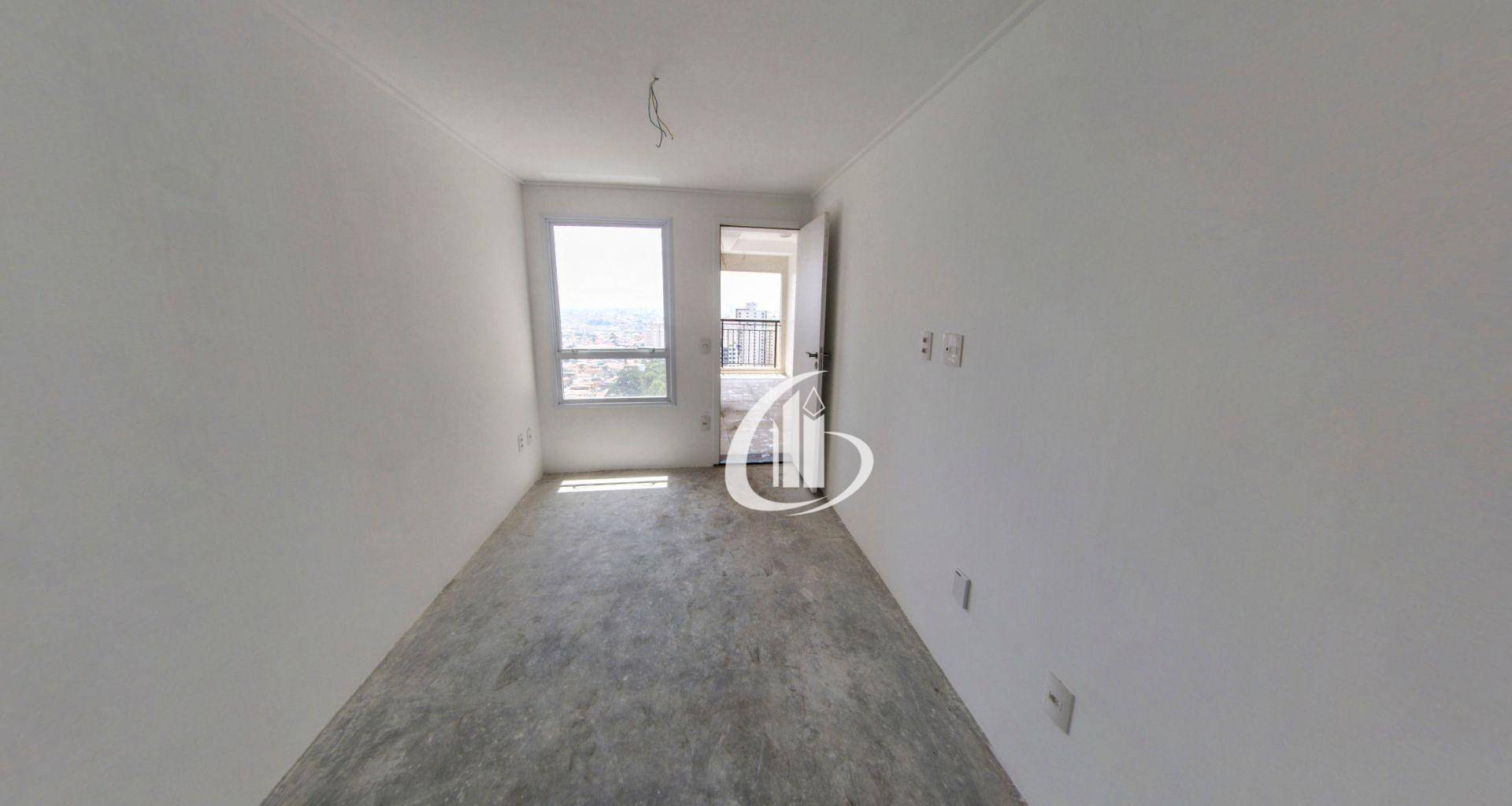 Apartamento à venda com 5 quartos, 260m² - Foto 18