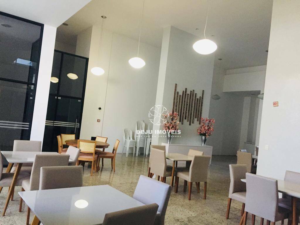 Apartamento à venda com 4 quartos, 270m² - Foto 38