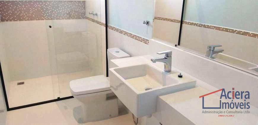 Casa para alugar com 4 quartos, 350m² - Foto 35