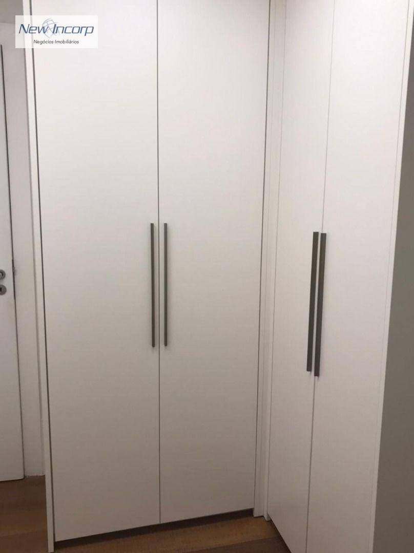 Apartamento à venda com 3 quartos, 131m² - Foto 16