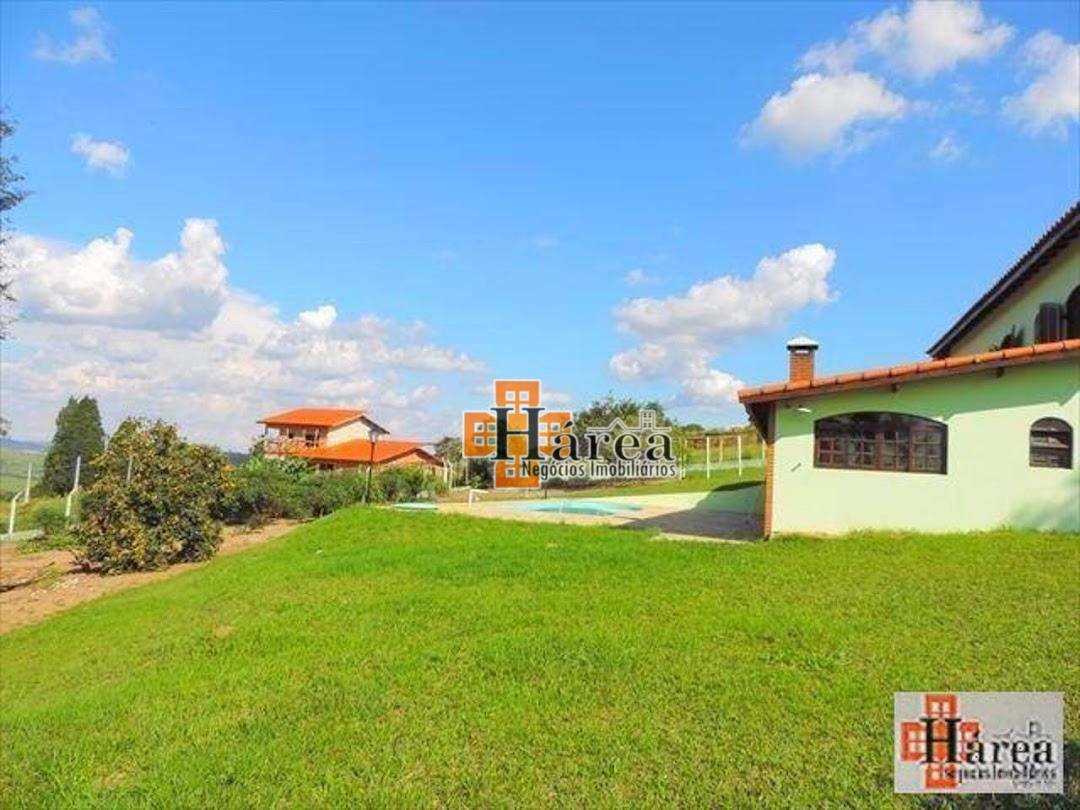 Chácara à venda com 4 quartos - Foto 14