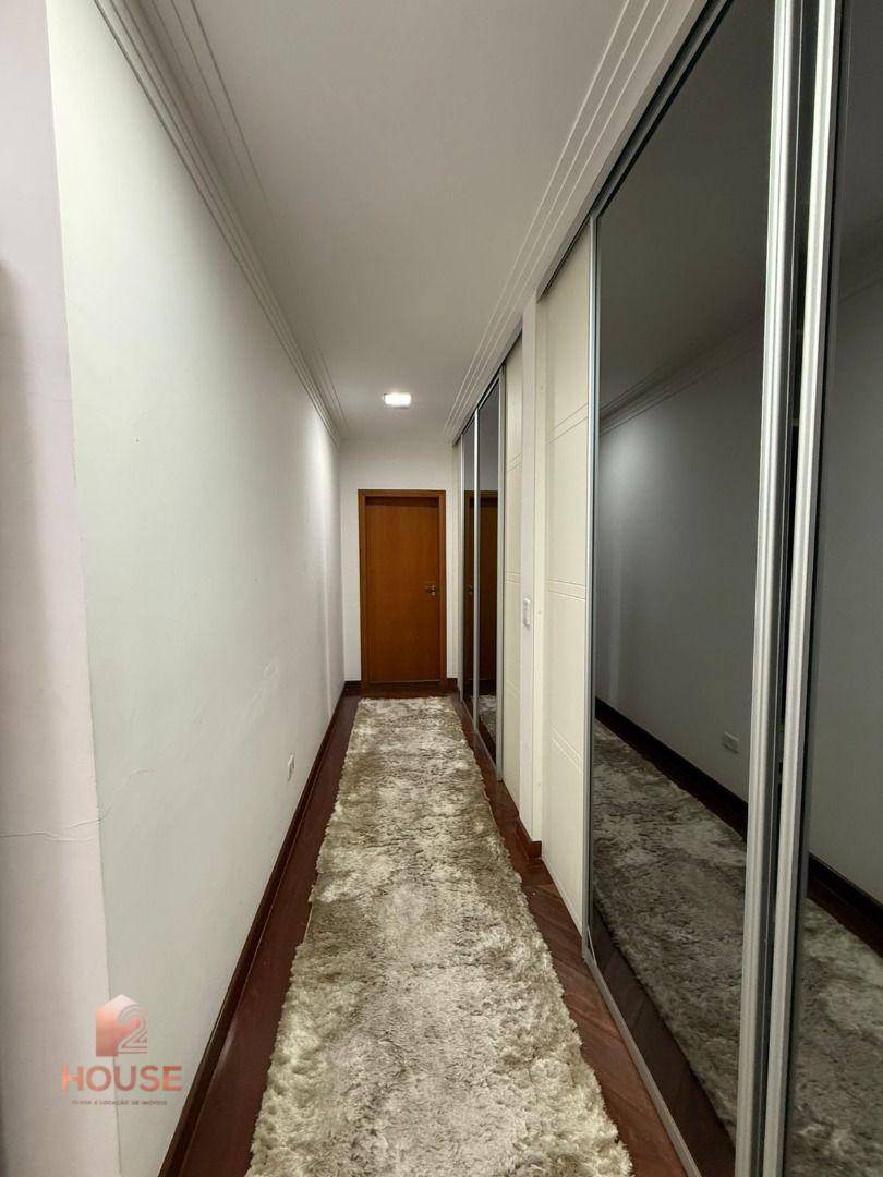 Casa de Condomínio, 4 quartos - Foto 150