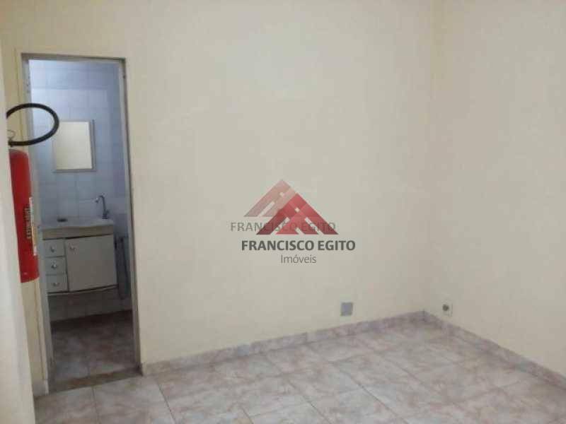 Conjunto Comercial-Sala à venda e aluguel, 19m² - Foto 7