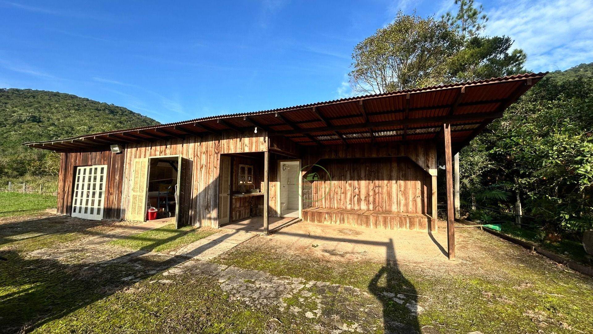 Sítio, 24 m² - Foto 61