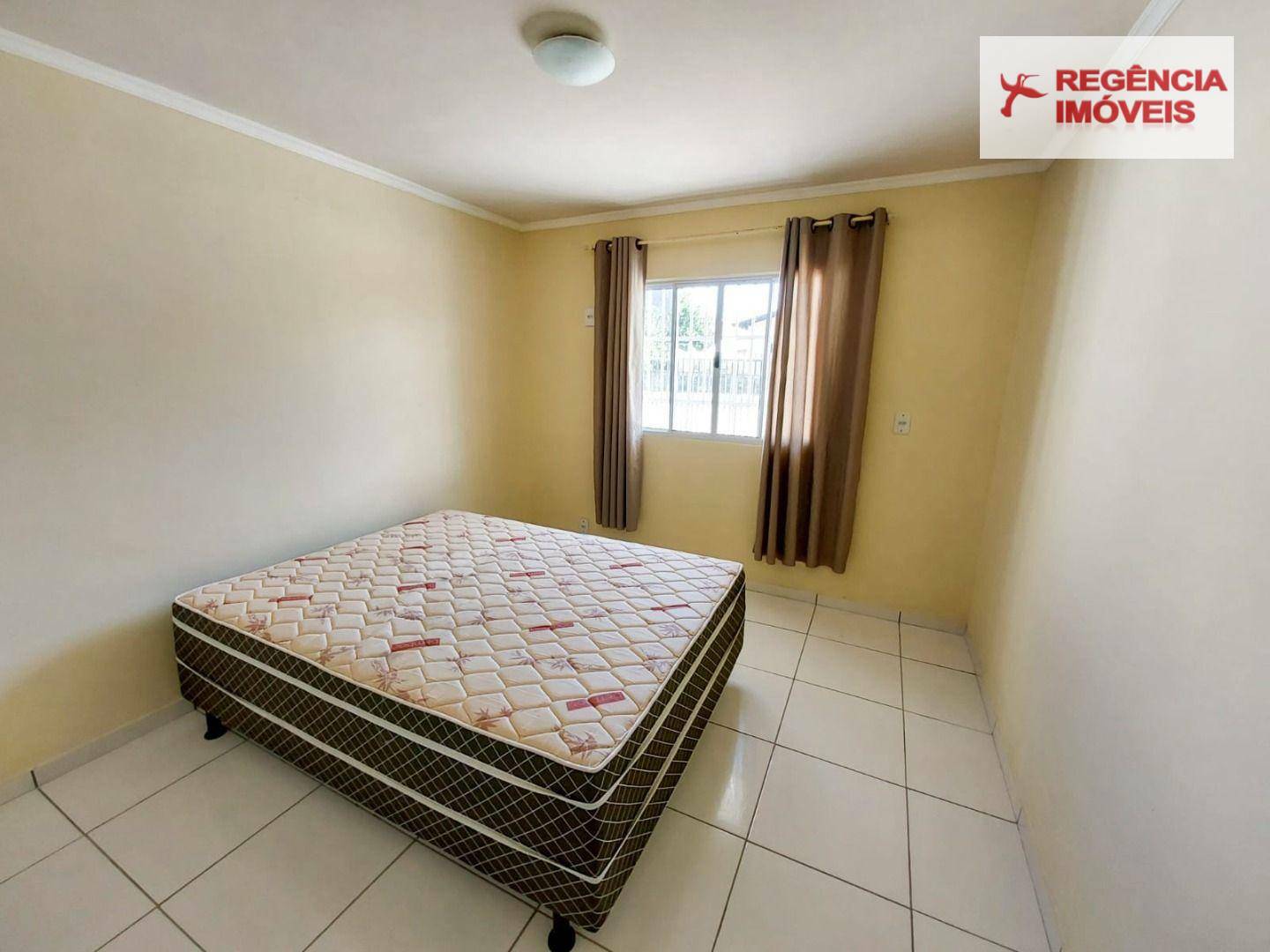 Apartamento à venda com 3 quartos, 89m² - Foto 34